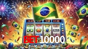 Weekend Specials bet10000