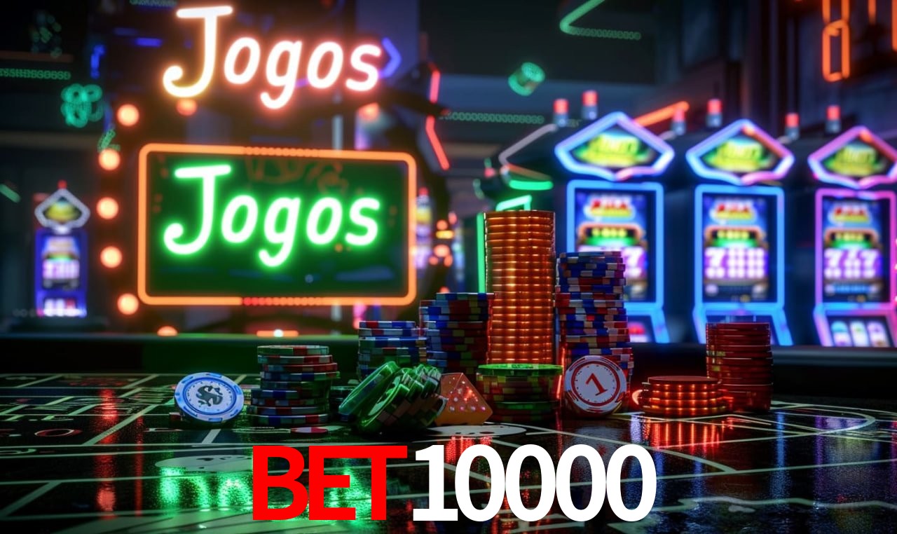 bet10000 App Interface