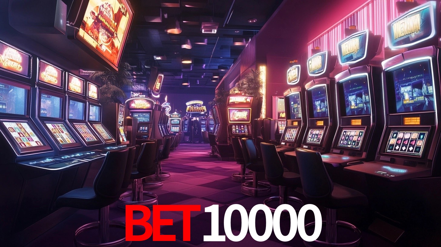 Basketball Betting bet10000