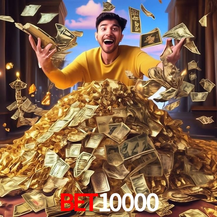 Estatísticas Crash Games bet10000