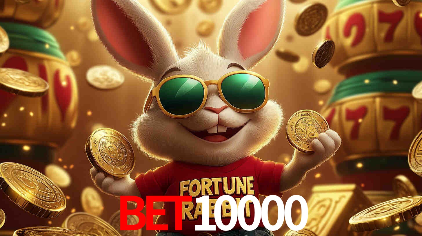 Programa VIP bet10000