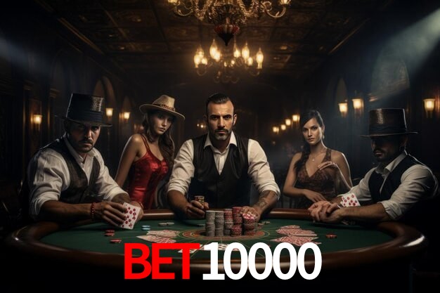 bet10000.com