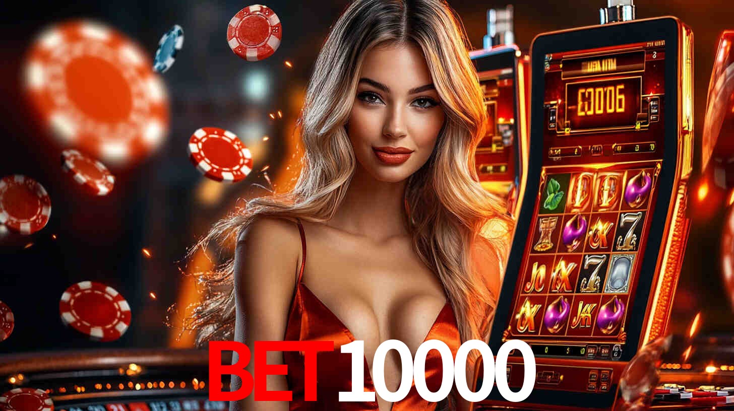 Blackjack Table bet10000
