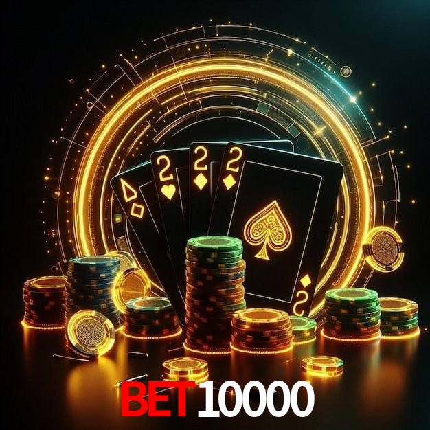 Login Seguro bet10000