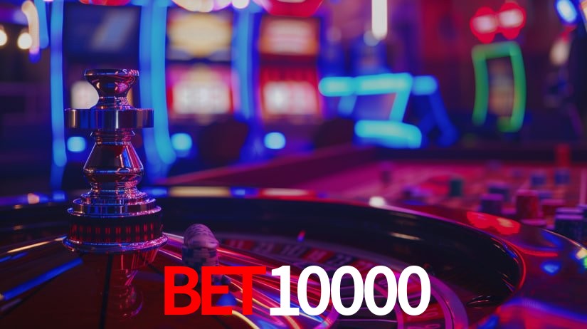 Spaceman Game bet10000