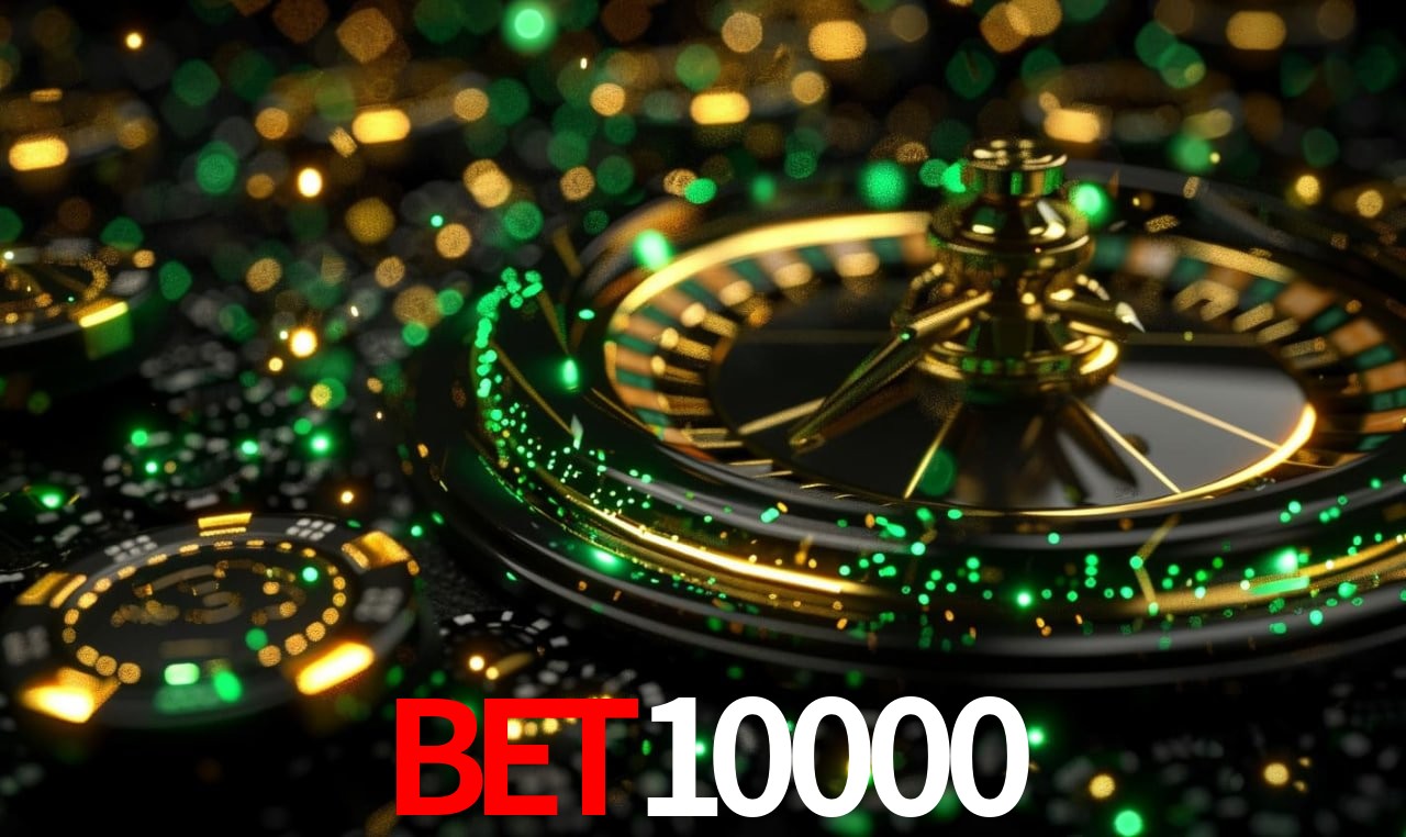 bet10000