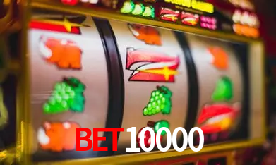 Descubra o Programa VIP da bet10000: Vantagens Exclusivas para Jogadores