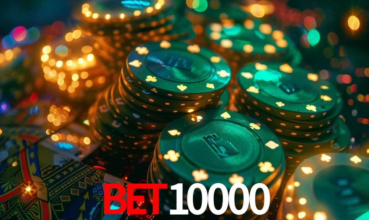 Estatísticas Esportivas bet10000