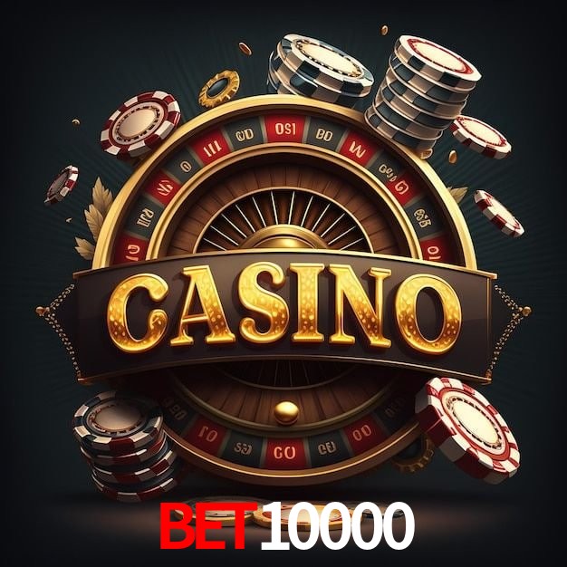 bet10000 login