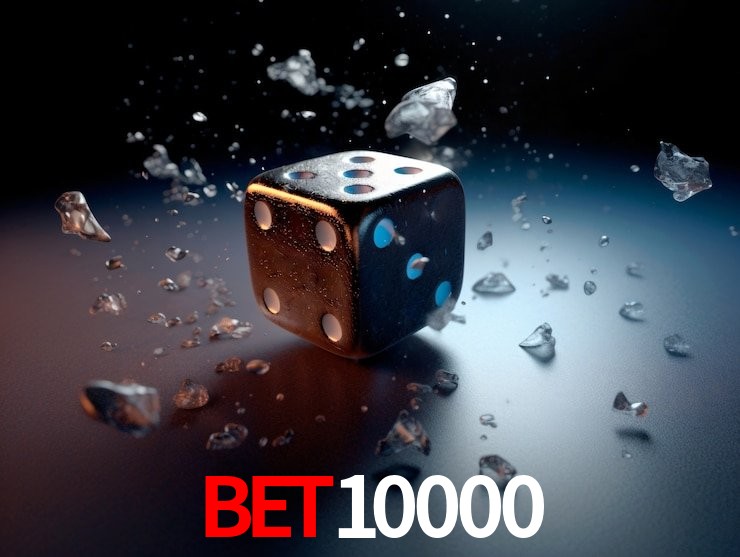 bet10000 login