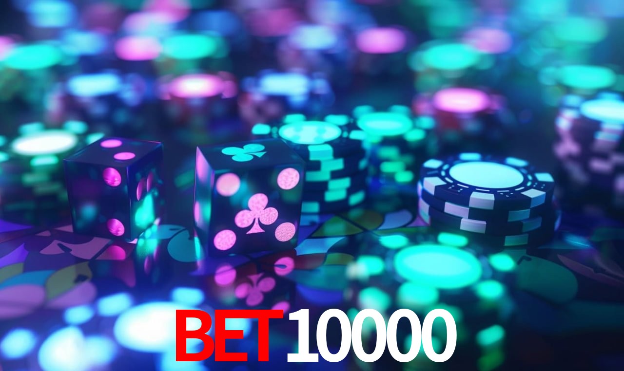 Estratégias Crash Games bet10000