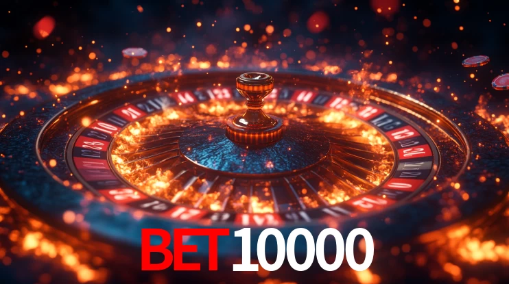 Crash Games Strategies bet10000