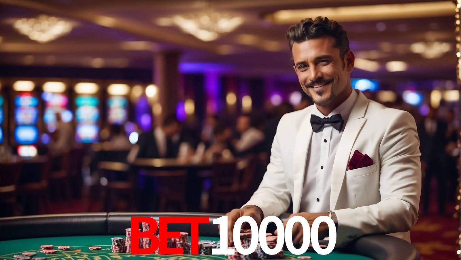 bet10000 login