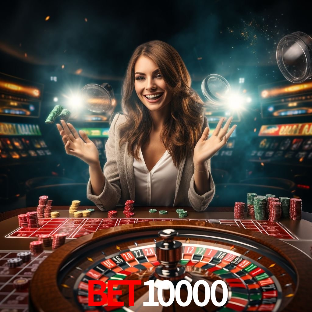 Crash Games Statistics bet10000
