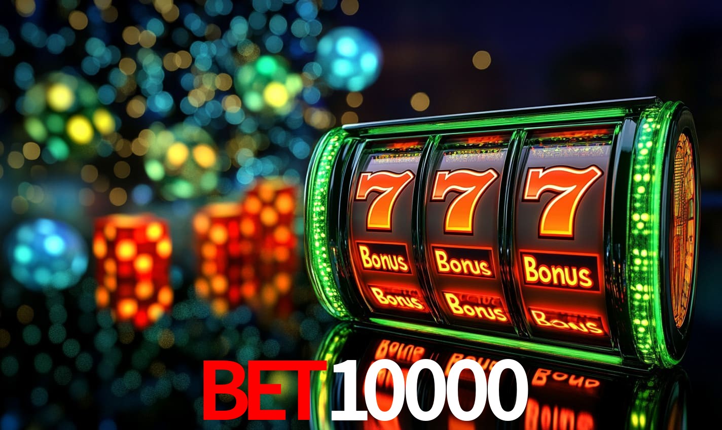 Integração de APIs bet10000