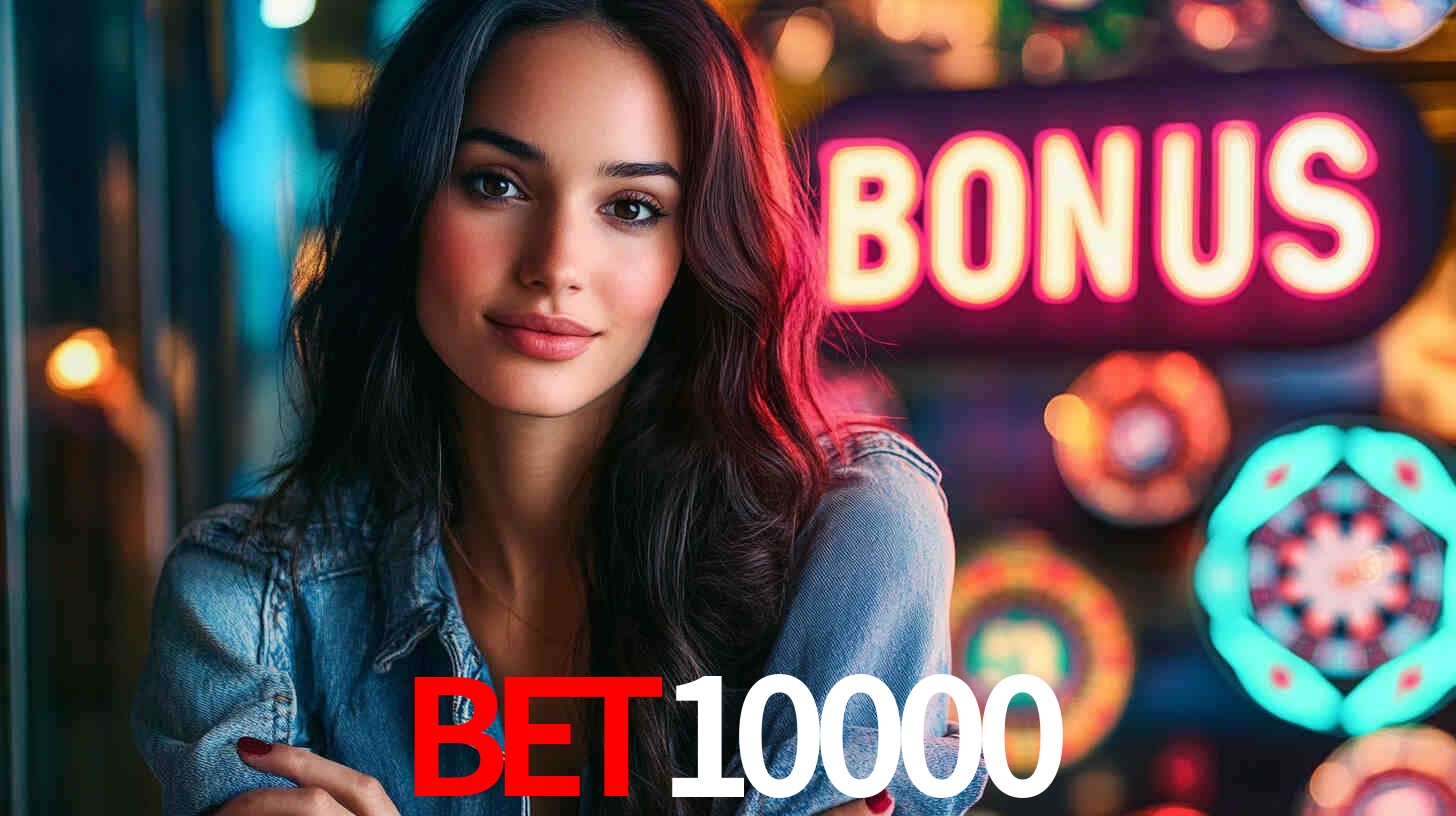 Tournaments bet10000