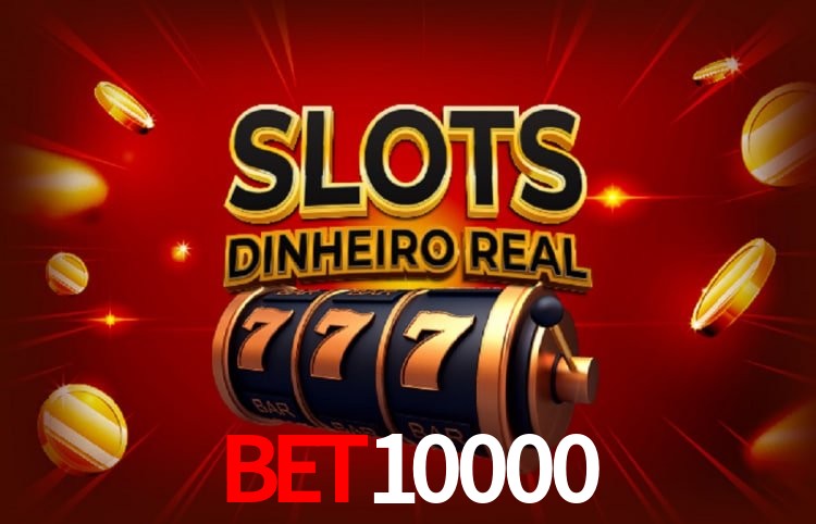 bet10000