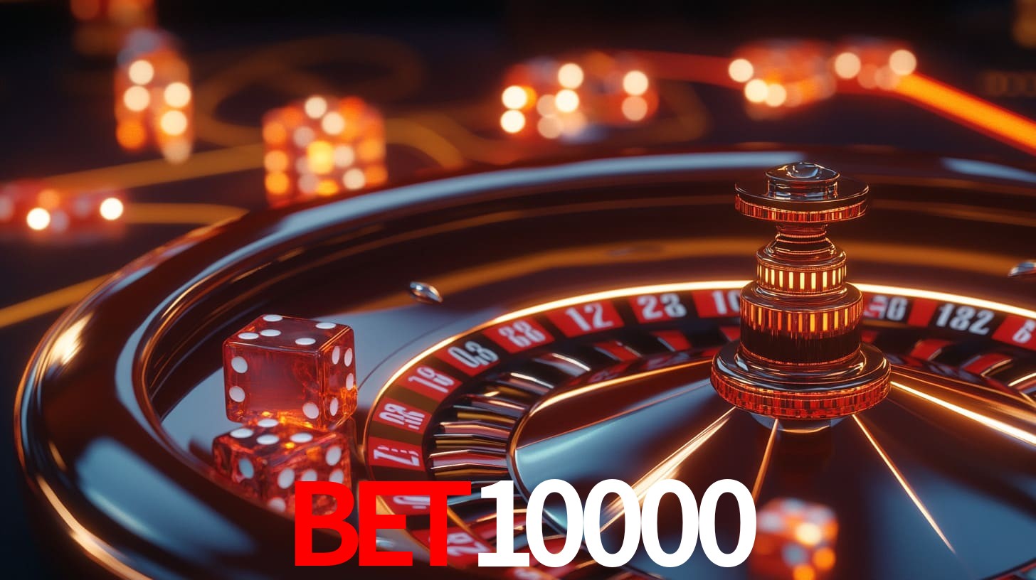Live Casino bet10000